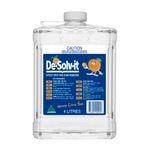 De-Solv-it 4L Sticky Spot and Stain Remover