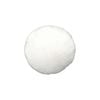 Easyrest Cushion Insert Round 50 cm  Diameter