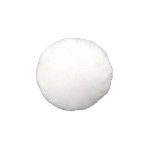 Easyrest Cushion Insert Round 50 cm  Diameter