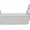 Westinghouse Fridge Fridge Door Bottle Bin 4055558581