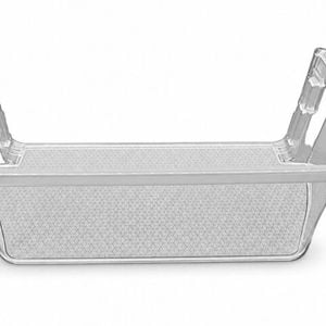 Westinghouse Fridge Fridge Door Bottle Bin 4055558581