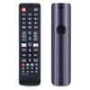 Bn59-01315d Compatible Remote Control For Samsung Tv | For Series 7 Ru7100 Ua43ru7100, Ua55ru7100, Ua75ru7100 & More