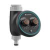 GARDENA Easy Plus Water Computer 