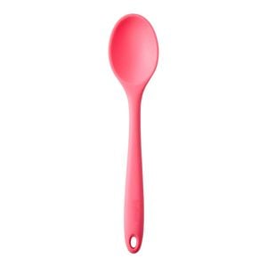Scullery Kolori Mini Spoon
