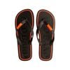 Skellerup Red Bandals Adult - Mens 7-8