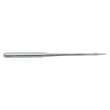 SINGER Industrial Needles 1955 - 75/11