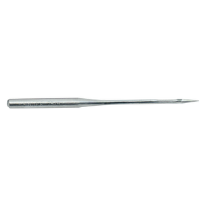 SINGER Industrial Needles 1955 - 75/11