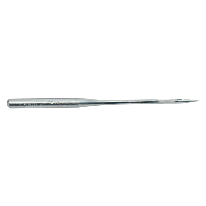 SINGER Industrial Needles 1955 - 75/11