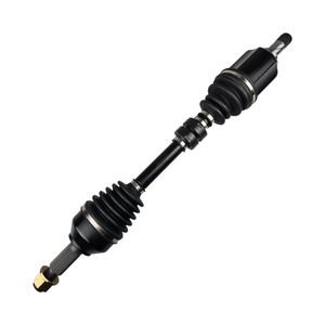 Front Left Drive Shaft For Nissan Dualis J10 Qashqai J10 J11 X-Trail J11 Manual
