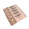 DeWALT Paper Vacuum Bags - 5 Pack