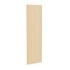 Kaboodle Honey Oak Tall Blind Corner Pantry Panel