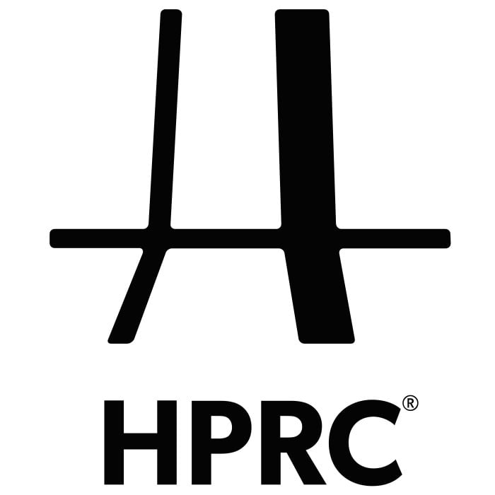 HPRC