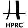 HPRC