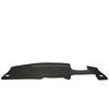 For Gwm Haval A01 Jolion Wagon 02 /2021-on All Model Custom Car Dash Mat Dashmat
