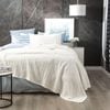 Renee Taylor Lexico Cotton Waffle Blanket