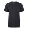 Hard Yakka Charcoal Core Tee - Size XL