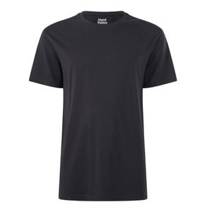 Hard Yakka Charcoal Core Tee - Size XL