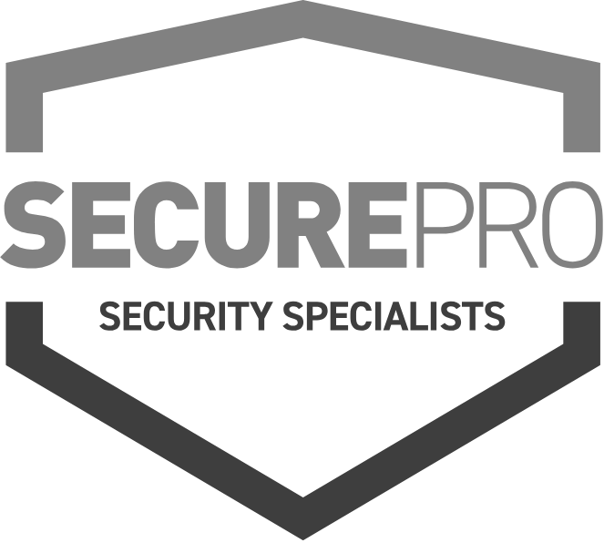 SecurePro