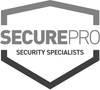 SecurePro