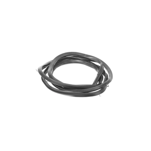 Full Oven Door Seal Frontal Gasket 00775346. Suits Bosch