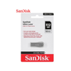 SanDisk  Ultra Luxe USB 3.1 Gen 1 Flash Drive 512GB - SDCZ74-G46 USB 3.1