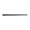 Laundry Jet Australia Flexible Crevice Tool For 32mm Vacuum Hoses Black
