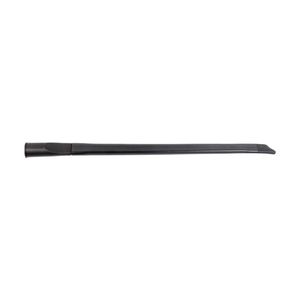 Laundry Jet Australia Flexible Crevice Tool For 32mm Vacuum Hoses Black