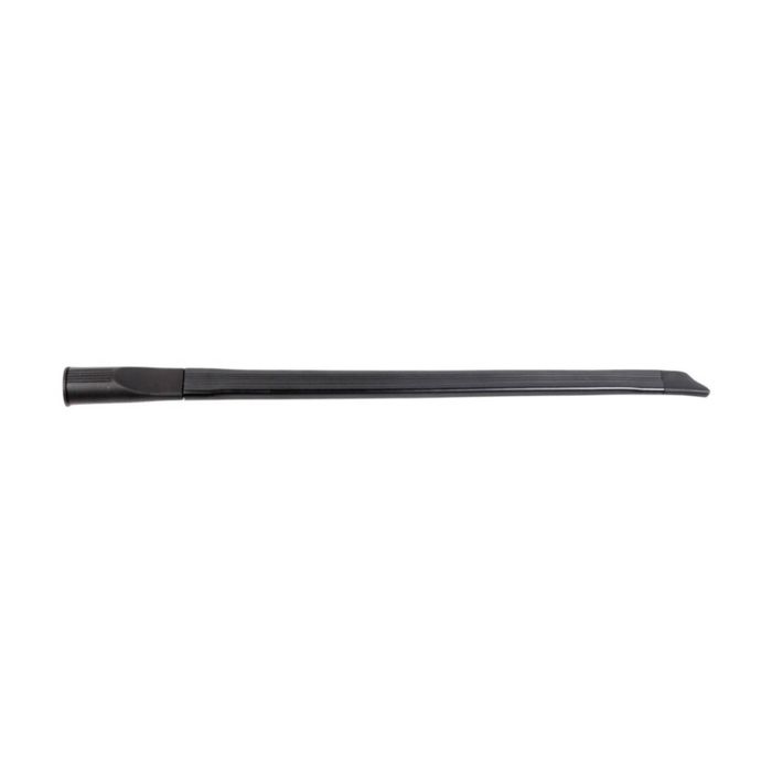 Laundry Jet Australia Flexible Crevice Tool For 32mm Vacuum Hoses Black