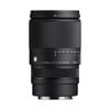 Sigma 16-300mm F/3.5-6.7 Dc Os Contemporary Lens (canon Rf)