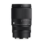 Sigma 16-300mm f/3.5-6.7 DC OS Contemporary Lens (Canon RF)