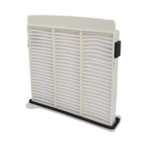 Basco Cabin Filter Interchangeable with CAC-1006 RCA206C WACF0142 Mitsubishi