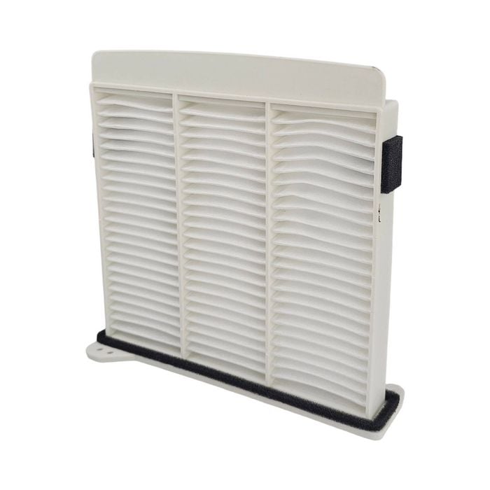 Basco Cabin Filter Interchangeable with CAC-1006 RCA206C WACF0142 Mitsubishi