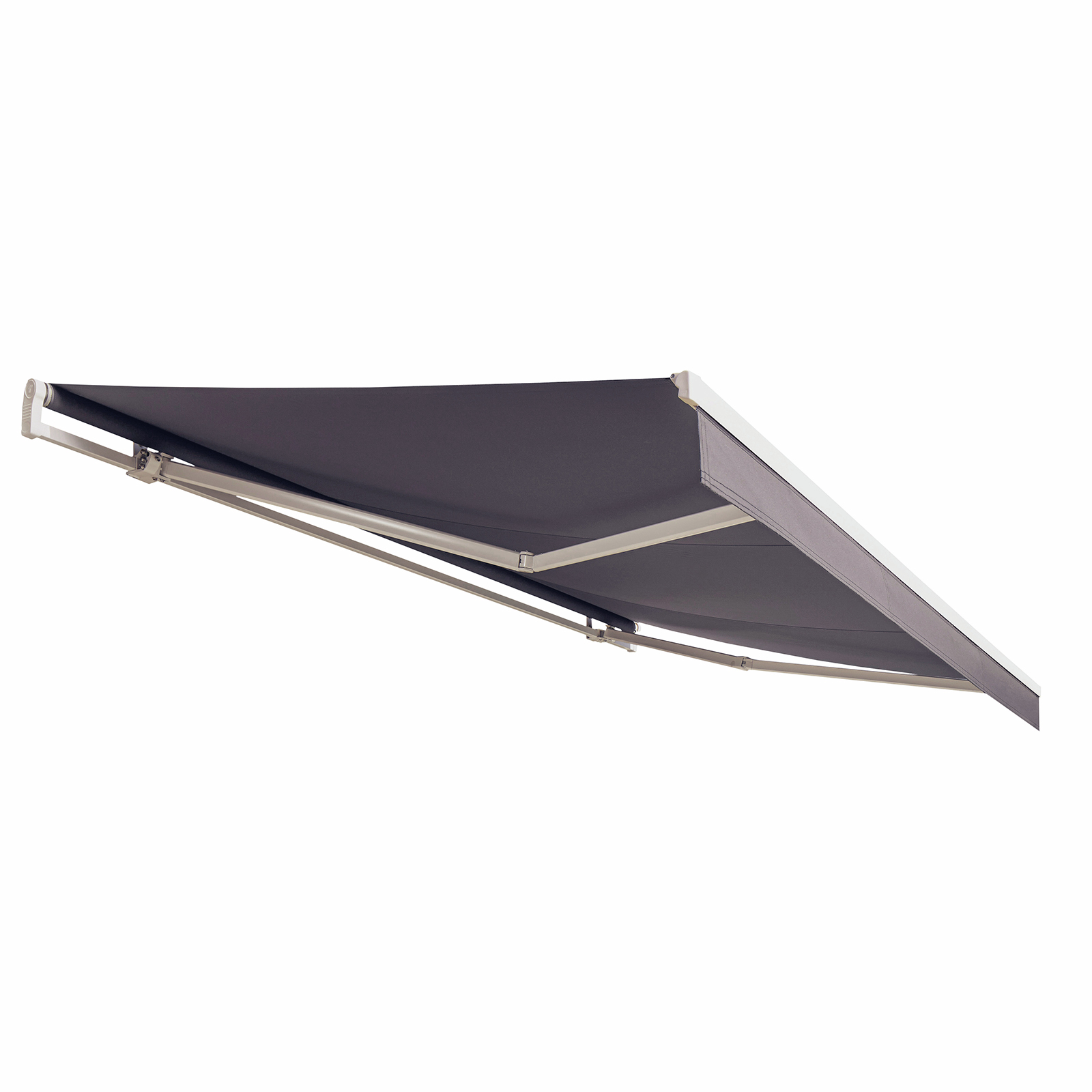 Retractable awnings bunnings discount