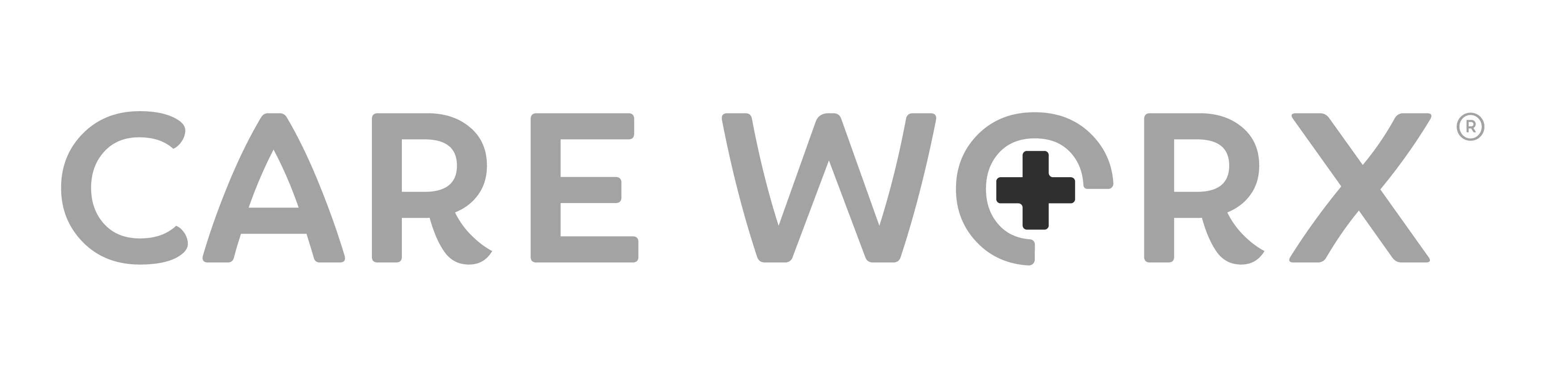 Careworx