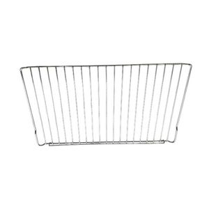Oven Shelf Wire Rack 625mm x 385mm - A/092/40, suits Ilve