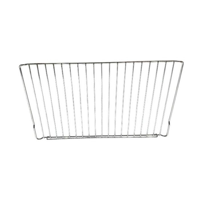 Oven Shelf Wire Rack 625mm x 385mm - A/092/40, suits Ilve