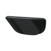Insta360 Ace Pro 2 Wind Guard