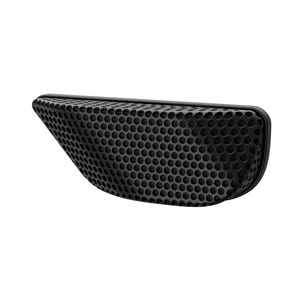 Insta360 Ace Pro 2 Wind Guard