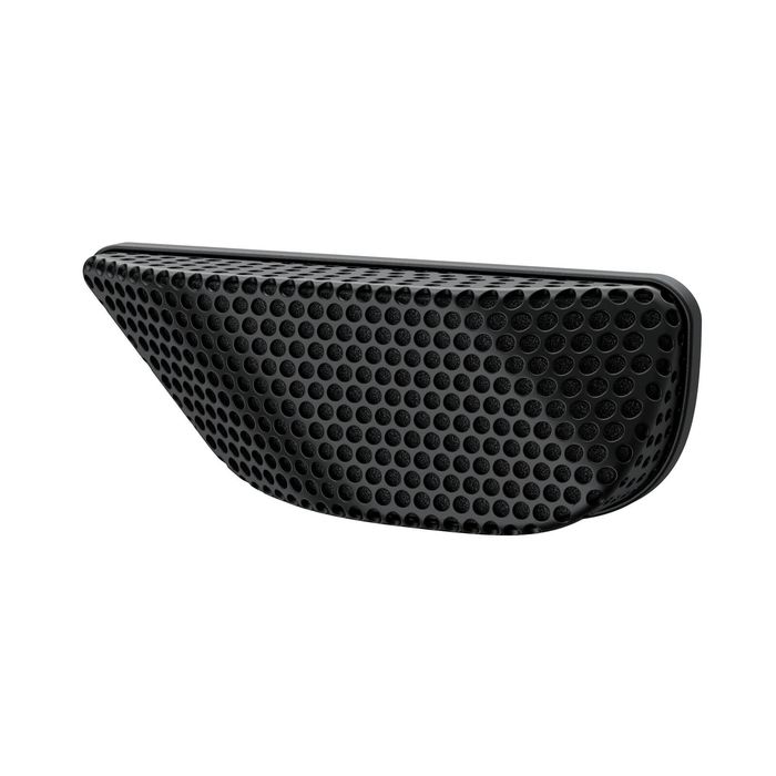 Insta360 Ace Pro 2 Wind Guard