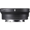 Sigma MC-11 EF to E Mount Adapter