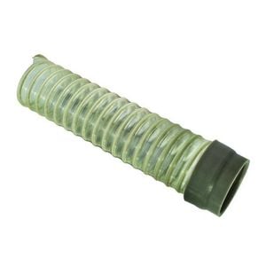Dyson Vacuum Cleaner Internal hose DC04/07/14/33 DYS013