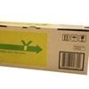 Kyocera Tk-5224 Yellow Toner Cartridge