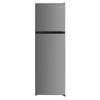Kenmore 247 L Frost Free Top Mount Refrigerator With Led Lighting