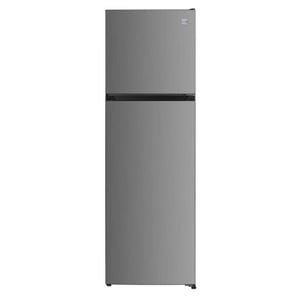 Kenmore 247 L Frost Free Top Mount Refrigerator With Led Lighting
