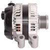 New Alternator For Jaguar F-pace X761 Engine 306ps 3.0l V6 Petrol 16-20