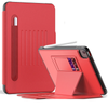Stylepro Ipad 10th And 11th Generation Business Folio Case For Ipad