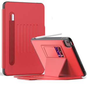 Stylepro Ipad 10th And 11th Generation Business Folio Case For Ipad