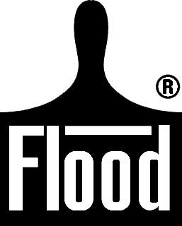 The Flood Company