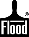 The Flood Company