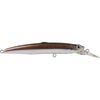 Bassday Sugar Minnow 70mm 3.5g Hardbody Slim Suspending Fishing Lure MH03